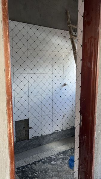 gebaeude 12 4 25 gebaeude 12 4 25