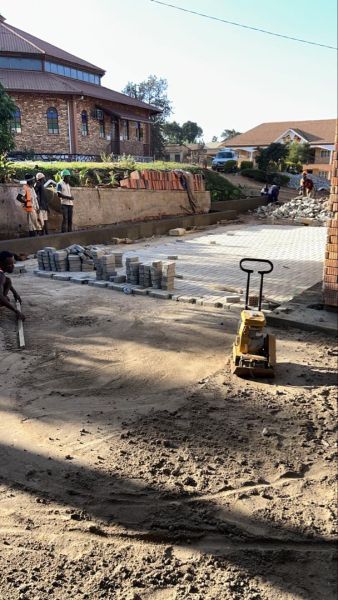 gebaeude2 65 gebaeude2 65