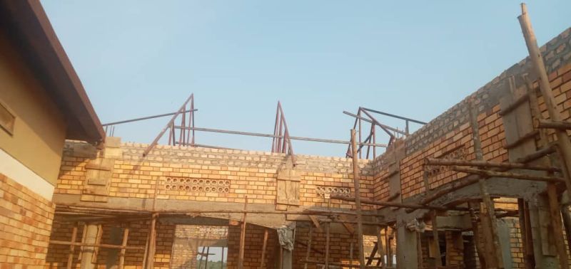 gebaude 26 8 gebaude 26 8