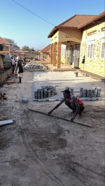 schulgebauede67 25 schulgebauede67 25