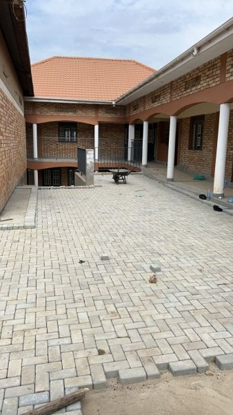 schulgebauede 06 07 25 schulgebauede 06 07 25